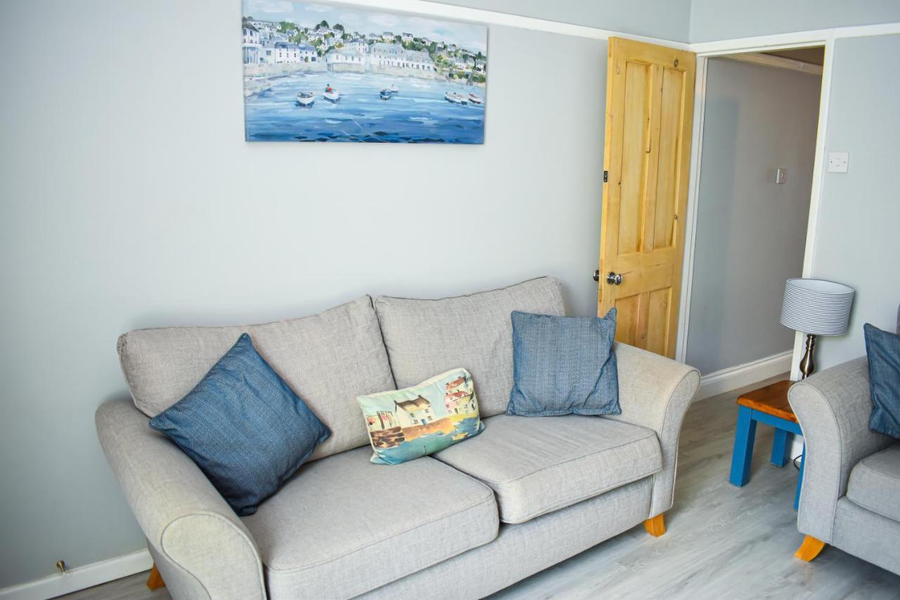 Seagull Cottage - Suffolk Coastal Escapes Pakefield Dış mekan fotoğraf